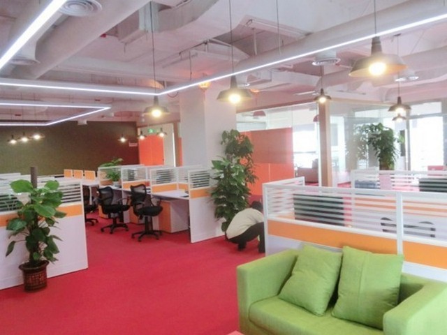 上海公园垃圾分类亭购买