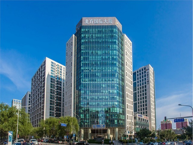 哪里T云智能全网营销电话多少